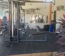 Quinta los Abuelos photo