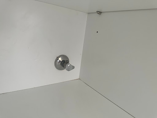 R & R Plumbing image
