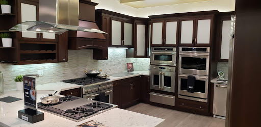 Appliance Store «Masters Wholesale Distribution», reviews and photos, 2504 Mercantile Dr, Rancho Cordova, CA 95742, USA