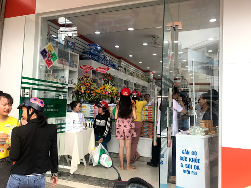 Top 12 cửa hàng bán cetaphil Huyện Cái Bè Tiền Giang 2022