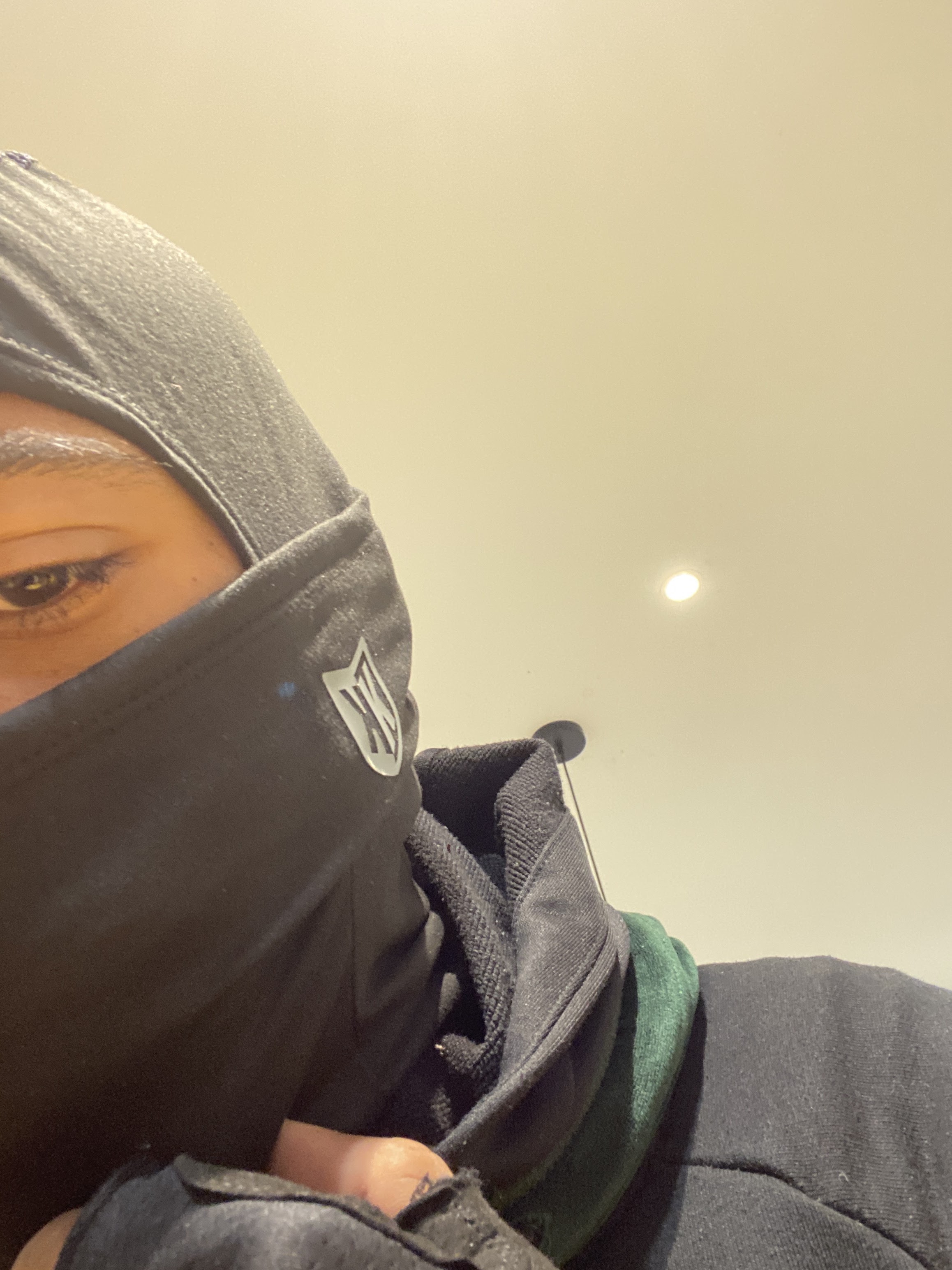 Photo n° 1 de l'avis de Lenny.o fait le 29/11/2023 à 11:05