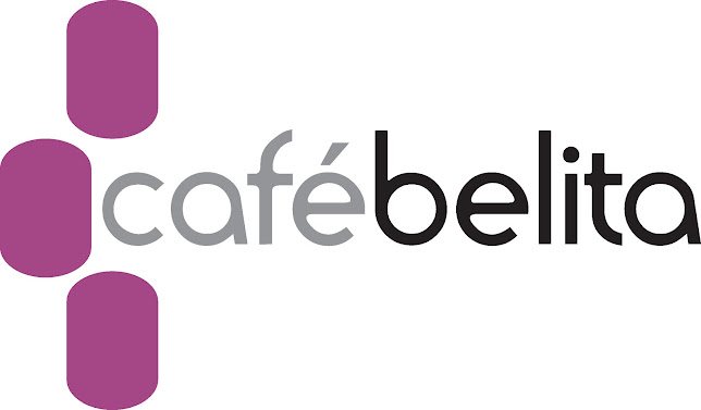 Café Belita, Lda - Cafeteria