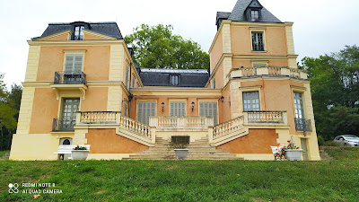 FJ deco à Antony