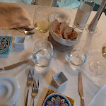 Photo n°7 de l'avis de Francesca.e fait le 26/01/2020 à 14:49 sur le  La Locanda del Cardinale à Assisi