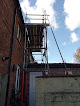 Best Scaffolding Sales Sites Walsall Near You