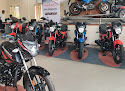 Sri Gopal Auto Stores   Hero Motocorp