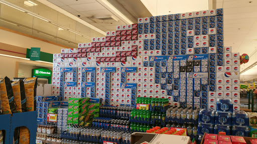 Supermarket «Super Stop & Shop», reviews and photos, 204 Garfield Ave, Cranston, RI 02901, USA