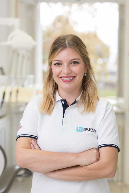 Dental Polyclinic Breyer - Dental Polyclinic Breyer