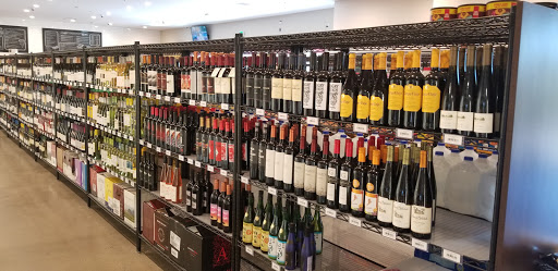 Meadows Deli Market image