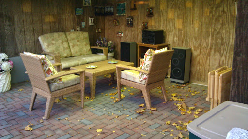 Supermarket «Super Stop & Shop», reviews and photos, 2145 Fairfield Ave, Bridgeport, CT 06606, USA