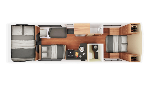 Moving and Storage Service «TNT Delivers», reviews and photos, 81880 Lancer Way, Indio, CA 92201, USA