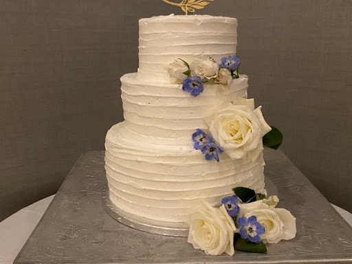 Florist «BloomTown Florist», reviews and photos, 218 W Bay Dr, Largo, FL 33770, USA