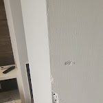 Photo n°3 de l'avis de Sonia.n fait le 11/08/2023 à 07:50 sur le  Aurum Firenze à Florence