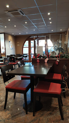 Boulangerie - Salon de thé ROHMER à Rosheim