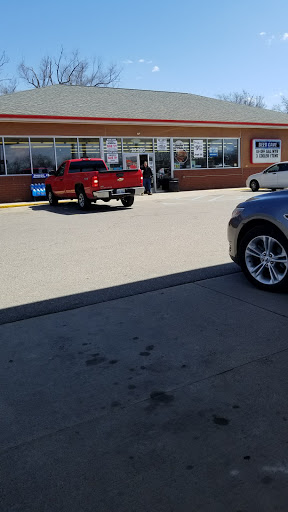 Convenience Store «Speedway», reviews and photos, 22380 Pontiac Trail, South Lyon, MI 48178, USA