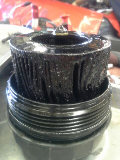 Auto Repair Shop «AIR Import Repairs», reviews and photos, 8016 27th St W, University Place, WA 98466, USA