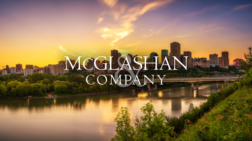 McGlashan & Company