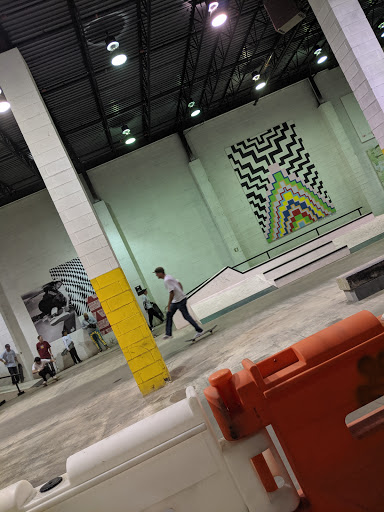 Non-Profit Organization «Gift of Life Donor Program», reviews and photos