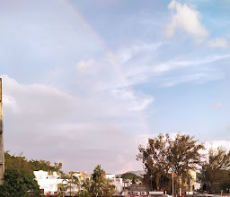 Holiday Inn Express Guadalajara Expo photo