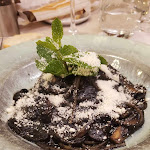 Photo n°2 de l'avis de Eric.a fait le 03/05/2024 à 20:24 sur le  Ristorante dallo Zio San Marco à Venice