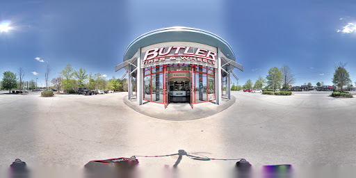 Butler Tires and Wheels image 7