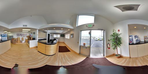 Self-Storage Facility «BOLT Modern Storage», reviews and photos, 1300 W Nickerson St, Seattle, WA 98119, USA