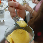 Photo n°10 de l'avis de Simone.a fait le 26/12/2022 à 16:49 sur le  Trattoria Cucco à Finale Ligure