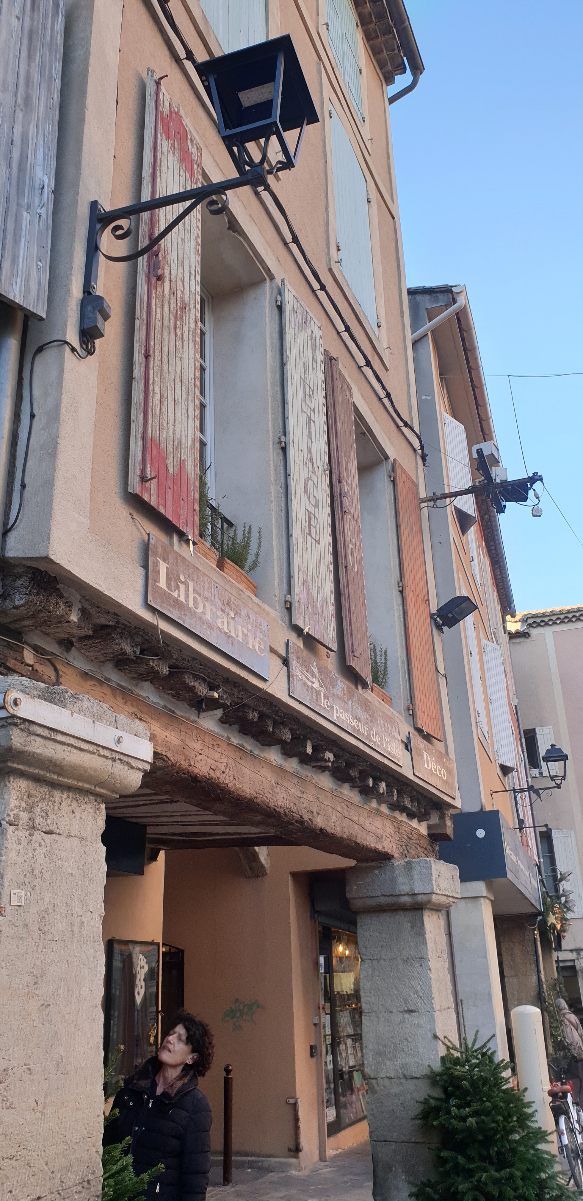 Photo n° 2 de l'avis de didier.a fait le 12/12/2021 à 19:26