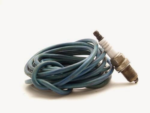 Auto Repair Shop «Big Mechanic», reviews and photos, 4946 Gall Blvd, Zephyrhills, FL 33542, USA