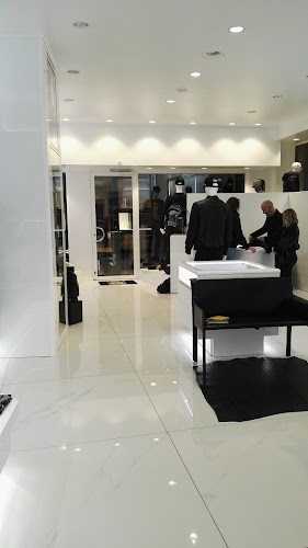 Rezensionen über Boutique King Uomo in Lugano - Bekleidungsgeschäft