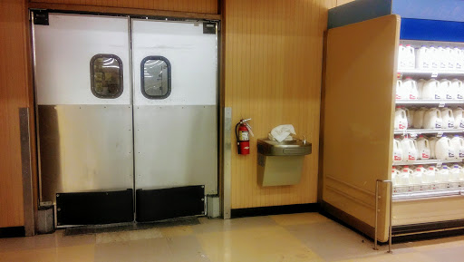 Grocery Store «Food Lion», reviews and photos, 40955 Merchants Ln, Leonardtown, MD 20650, USA