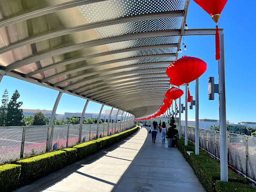 Jewelry Store «Tiffany & Co.», reviews and photos, 3333 Bristol St, Costa Mesa, CA 92626, USA