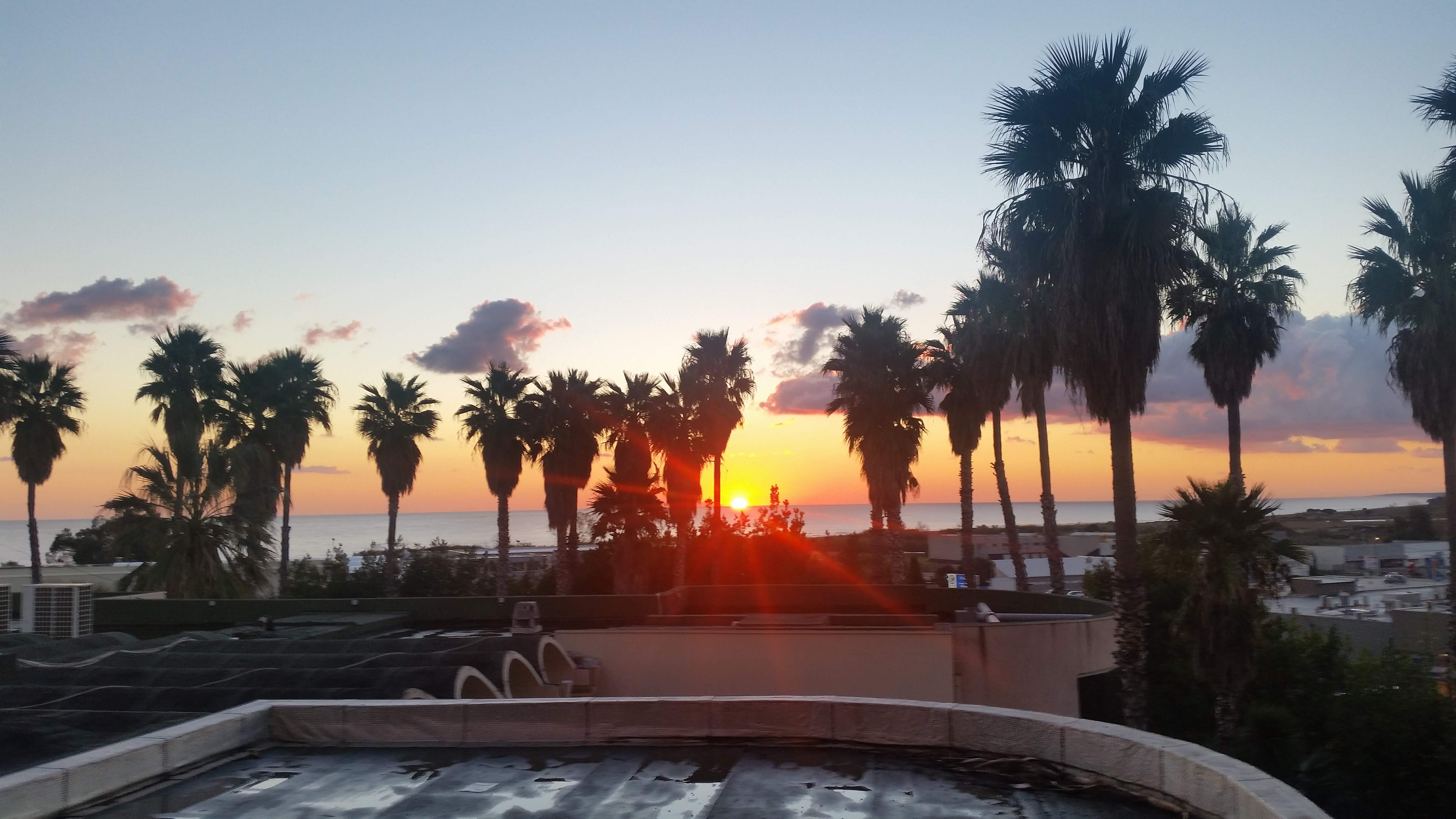 Photo n° 1 de l'avis de mathieu.s fait le 11/12/2018 à 08:30