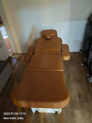 Elite Dentistry - Sector 12 - Elite Dentistry - Sector 12