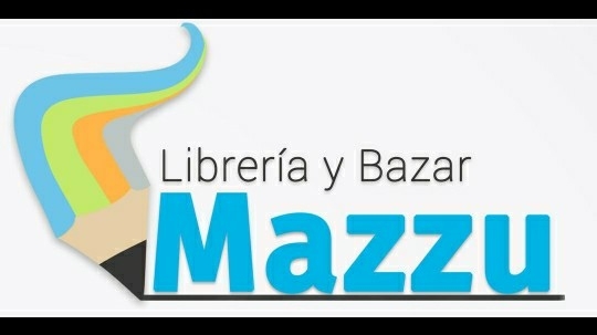 Librería y Bazar Mazzu SPA. Fotocopias e Impresiones. - Maipú