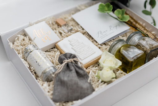 Wedding Planner «Scheme Events - Las Vegas Wedding Planning», reviews and photos, 8722 Heatherstone St, Henderson, NV 89074, USA