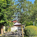 Photo n°6 de l'avis de Franky. fait le 29/07/2021 à 16:29 sur le  Gasthof Die Post à Oberteuringen