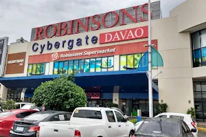 Robinsons Supermarket Cybergate Davao image