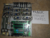 T&L Electronic Repair - Photo 8 - Car repair in Fayetteville, NC, Fayetteville