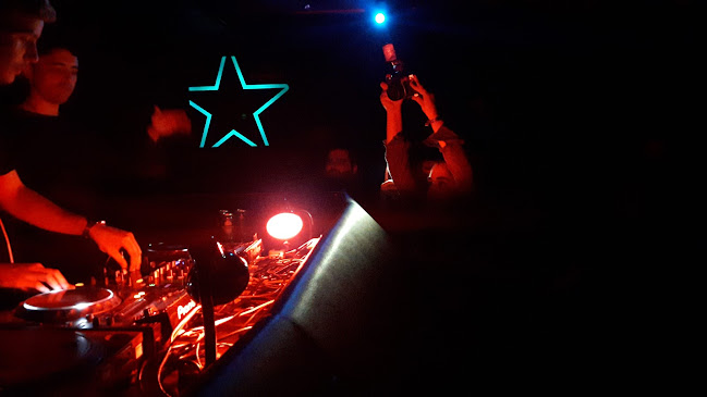 Avaliações sobre Fosfobox Bar Club em Rio de Janeiro - Casa noturna
