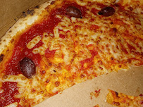 Pizza du Pizzas à emporter Pizza Rhuys Séné à Séné - n°13