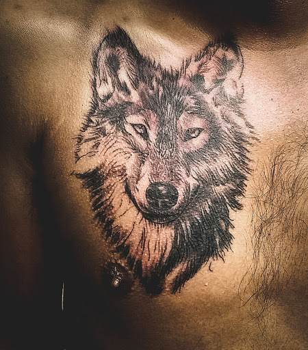 Explore tattoo raffle ideas, creative tattoo ideas in Brighton, available at Branch Out Studios - Tattoo & Piercing Lounge