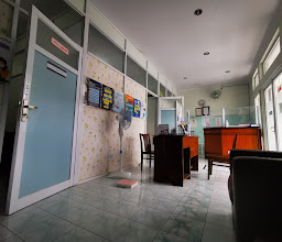 Klinik Pratama Realino photo