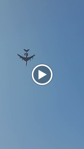 Stadium «The Gaylord Family Oklahoma Memorial Stadium», reviews and photos, 1185 Asp Ave, Norman, OK 73019, USA