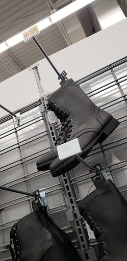 Supermarket «Walmart», reviews and photos, 1750 Indianapolis Rd, Greencastle, IN 46135, USA