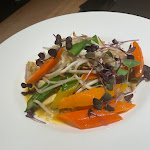 Photo n°5 de l'avis de Herbert.i fait le 03/11/2022 à 19:33 sur le  Melkhus à Malente