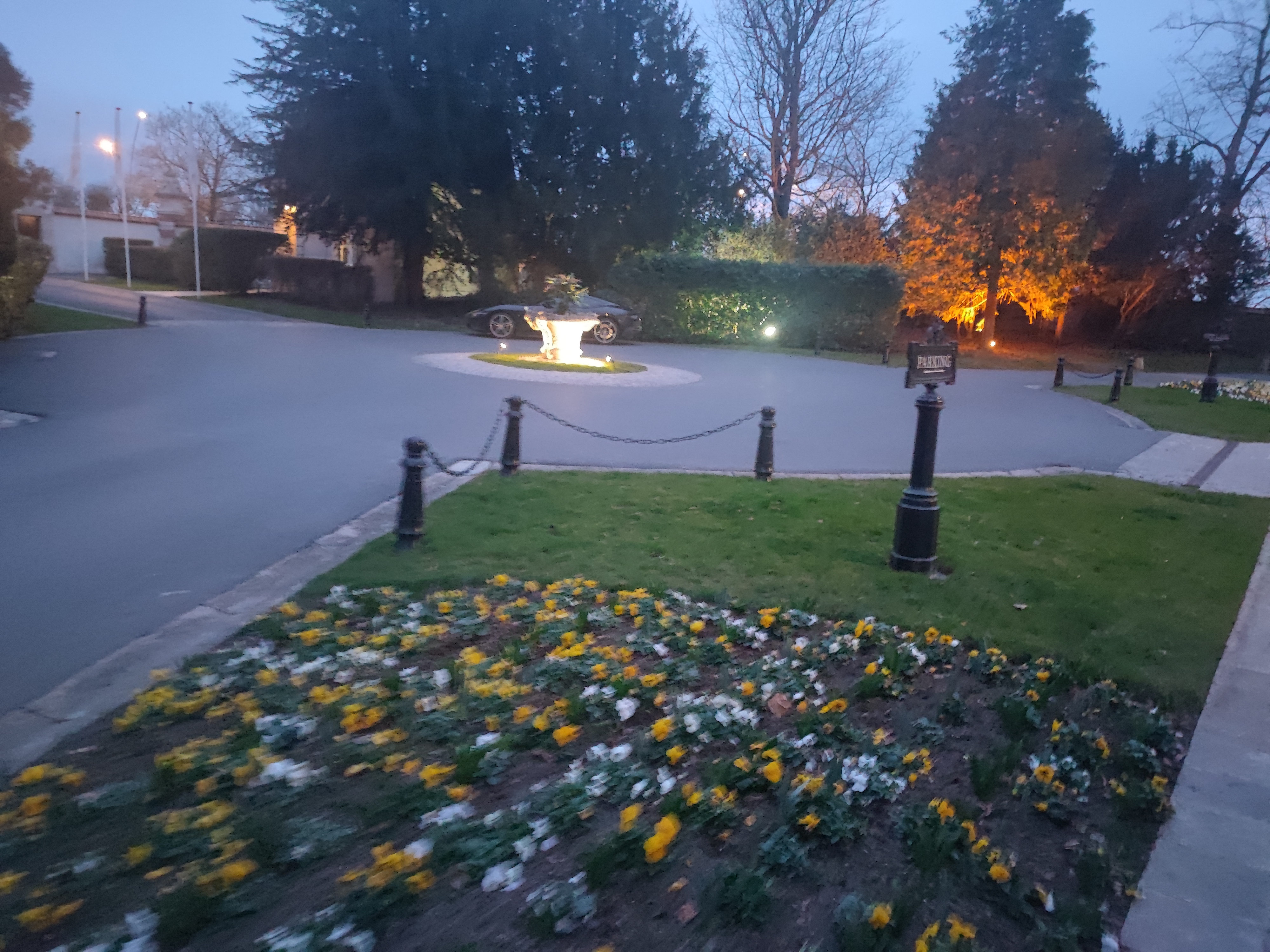 Photo n° 11 de l'avis de Si.S fait le 18/02/2023 à 18:06