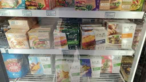 Natural Foods Store «FoodWorks», reviews and photos, 940 Boston Post Rd, Old Saybrook, CT 06475, USA