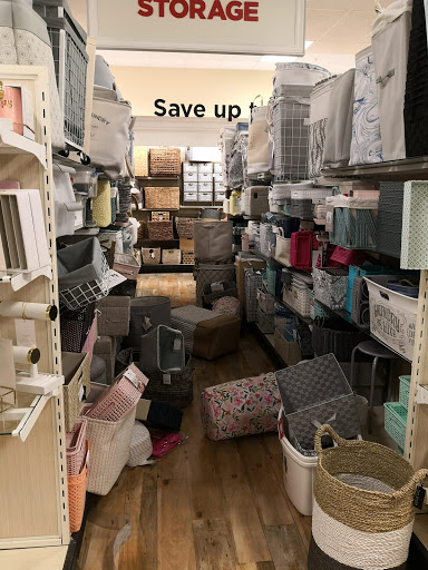 Department Store «HomeGoods», reviews and photos, 1395 Herndon Ave, Clovis, CA 93611, USA