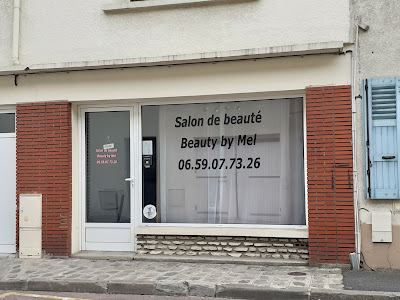 Beauty by Mel à Rungis
